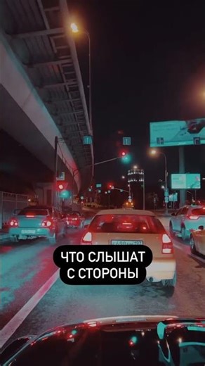 Vtec sound!!! (S2000) #jdm #jdmlife90s #s2000