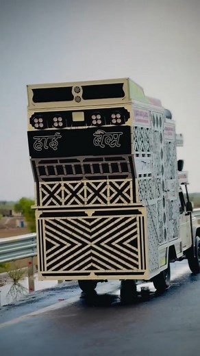 Mini Dj video😱😱 didj setup !! dj! mini vs dj truck! #dj #didj #djdjdi#djminivideo#gadiwaladj