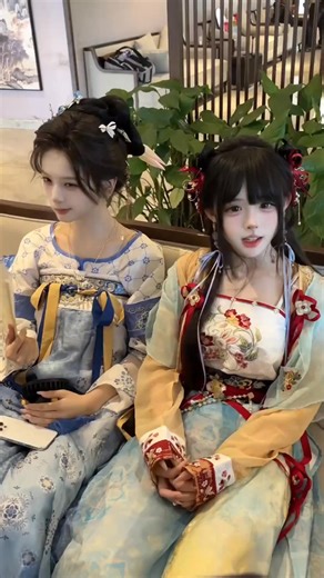 151K views · 13K reactions | 吵死了 #立秋第一场花火盛宴的浪漫感 #在太湖古镇的花火中穿越千年 #失眠熊 #我不叫龙虾咽 | Setup Cosplayer | Facebook