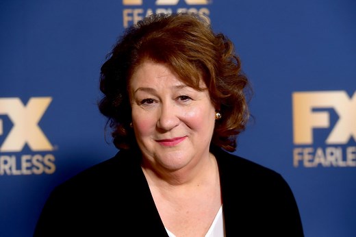 Top 5 most memorable Margo Martindale movies and TV shows you need to watch