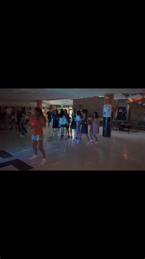 2.4K views · 28 reactions | La Junta Junior High Dance 2024 | East Otero School District R-1 | Facebook