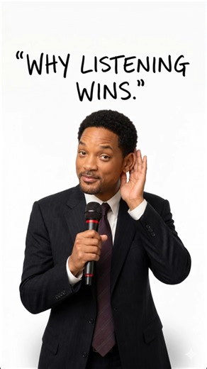 How To Master Communication In Life #CommunicationMastery #PublicSpeaking