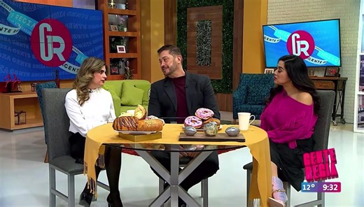 “INCONTINENCIA URINARIA. Cómo afecta en la intimidad? #dralbertovillarreal #incontinenciaurinaria #sexualidad #saludfemenina #pareja #ginecologo #revisionginecologica #NoEstasSola | Dr. Alberto Villarreal