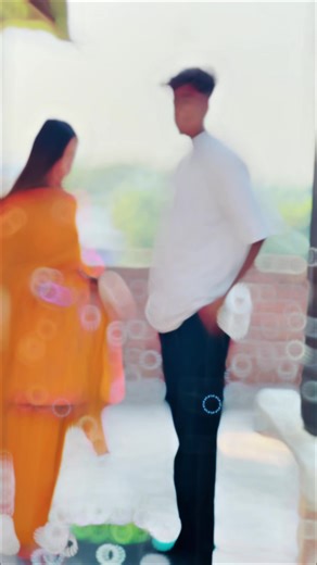 হাতে চুরি: জেরিন তালুকদারের নতুন গানের রোমাঞ্চ