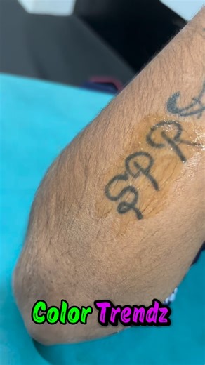 Color Trendz ™️ on Instagram: "THE BEST PROFESSIONAL UNISEX AESTHETIC SALON & COSMETOLOGY CENTRE, BRIDAL STUDIO , BOUTIQUE, RENTALS & ACADEMY @ KRISHNAGIRI 💫KAVERIPATTINAM 💫 SALEM 💥 FOR BOOKING 8015211412 ✅ For More Updates follow us @colortrendz_krishnagiri_kptm 💫 AESTHETIC UNISEX SALON & COSMETOLOGY CENTRE 💫 UNISEX BRIDAL STUDIO 💫 FAMILY DESIGNER BOUTIQUE 💫 UNISEX FASHION ACADEMY 💫 RENTAL DRESSES & JEWELS 💫 PHOTOSHOOT & PHOTOGRAPHY 💫 EVENT MANAGEMENT 💫 PARTY HALL 📌 Krishnagiri Bran