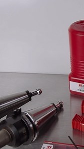 Haas Tested. Haas Proven. ✔️ Experience Haas Tooling firsthand: https://hubs.la/Q02hFrqG0 #haascnc #haasautomation | Haas Automation, Inc.