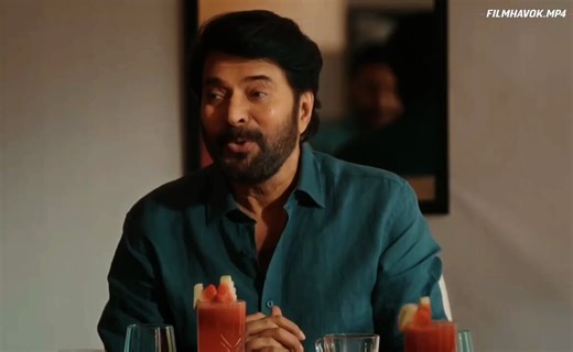 No one can be compared to Mohanlal. Mammootty is a good actor but Mammootty does not have Mohanlal's talent.Mammootty has many limitations when compared to Mohanlal.Sentimence RomanceComedySingingActionDancevillainHero One and Only Mohanlal !!