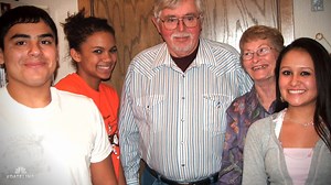 When Anita's family didn't hear from her, they figured she was at work. But then… Tonight at 9/8c on an all-new Dateline on NBC. | Dateline NBC