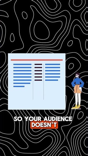 Native Ads: The Ads People Actually Want to Read (Here’s Why They Work)