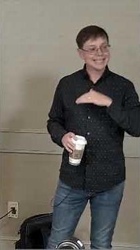 Unified Provisioning and Automation with HPE Morpheus