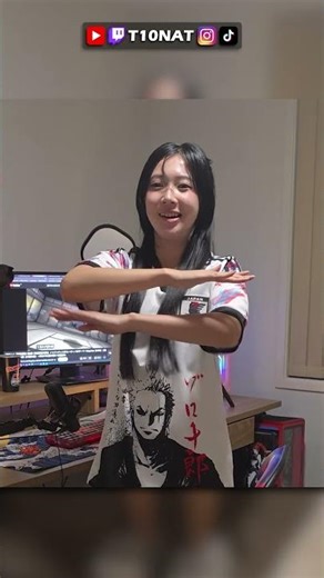 They said 'You NEED THIS' 😭 @Deskydesk