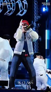 HEYYY full xem bên S-CLASS nha 🔥 SOOBIN boi phố xinh yêu quá trời 💛 #SOOBIN #Tigerbeer #TigerRemix #KhaiXuanBanLinh #SanLocBanLinh #SOOBINxTigerRemix | Sibun và Nhà trẻ Chông Gai