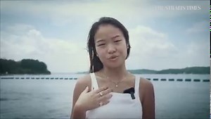 268K views · 378 reactions | With food delivery becoming the norm during the pandemic, F&B businesses have to balance operational needs with reducing waste and cutting down on disposable packaging. It starts from planning a streamlined menu, and monitoring inventories to buy the right amount of ingredients. https://str.sg/3wEn | The Straits Times | Facebook