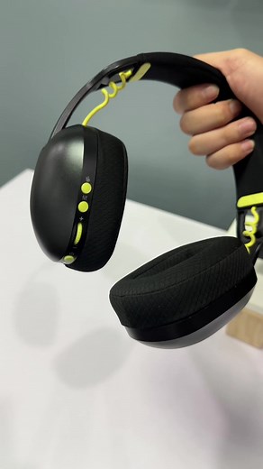Hướng dẫn kết nối bluetooth tai nghe không dây MCHOSE G11 #mchose #tai...