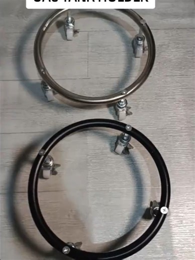 Discover the Versatile Yellow Basket with Wheels