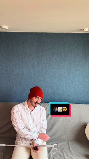 The Mermaid's Mishap: Why Ariel Didn't Use Pen and Paper | Pondering Under the Sea