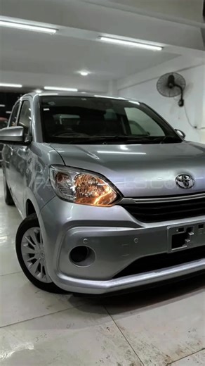 Don’t guess, verify! 👀 Know the real condition of your Japanese car before you buy 🔍Verify your car’s auction sheet with PakWheels and avoid hidden surprises. 🚗✅ Click here to verify now: https://buff.ly/4k0SgLB | PakWheels.com