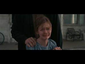 Interstellar 2 OFFICAL TRAILER