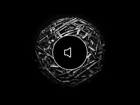 TOP 30 GUNSHOT - SOUND EFECT [Big Pack]