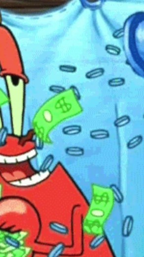 Une bougie 🕯#fun #education #etymology #funny #drole #learning #funfacts #histoire #language #languefrançaise #light #bougie #history #rich