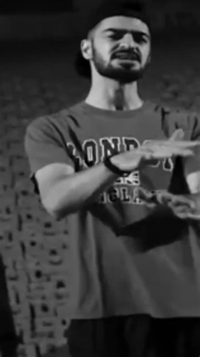 MiYAGI КУПЛЕТ - Simplee #miyagi#miyagi2026#miyagi_andi_panda13#miyagiendshpiel#miyagi#panda#hajime