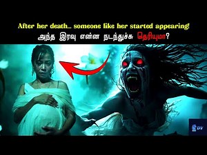 The Most TERRIFYING Ghost Malaysia Ever Feared – Pontianak’s True Story