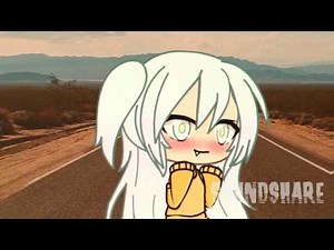 Bellyache GLMV Animation Meme