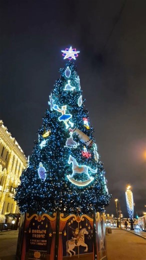 Я думал, сердце позабыло...I thought the heart had forgotten... #пушкин #poetry #peterburg #best