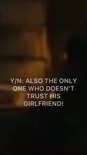 pov:Newt gets infected and brings it out on y/n..🥺 #fyp #viral #mazerunner #newt #foryou #newtmazerunner