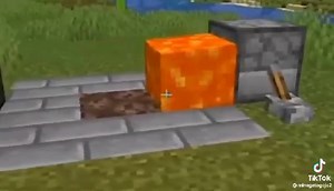 310K views · 10K reactions | How to Explode your House using Minecraft Version 2 來﫣狼 | Grey Hart Digital | Facebook