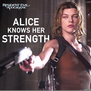 18K views · 85 shares | Time to level the playing field. Another...