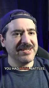 Ubisoft's DEI 'Magic' Exposed!