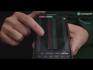 CoinMarketCap Hacked? Fake Wallet Pop-Up Scam Exposed! | Stay Safe in Crypto