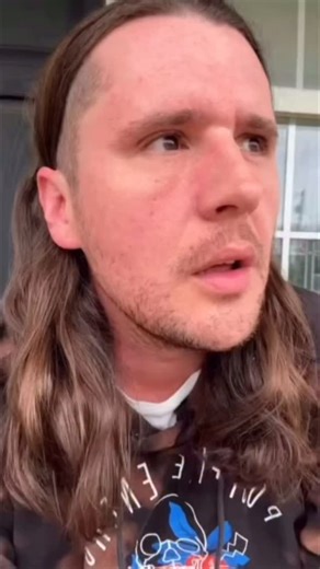 2.7K views · 32K reactions | The Awakening Experience on Reels | Facebook