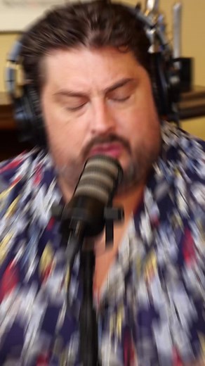 13K views · 131 reactions | Fellas, should you have your man card pulled for hiring a lawn service? | Are You Garbage | Facebook