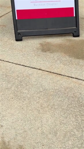 MobilityWorks on TikTok