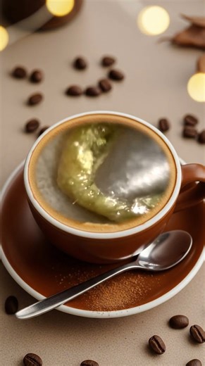 Perfect clean and treatment with relaxing music #1410 | Inside Ear Care