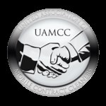 Contact - Ecotek Power Wash