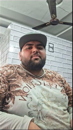 #anime review #trendingshorts #youtubeshorts