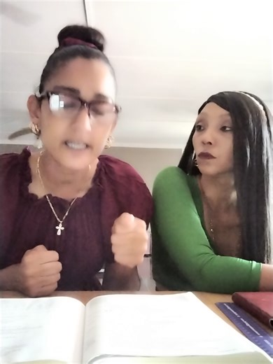 Embracing Faith: Reflections on Isaiah 57 and 58