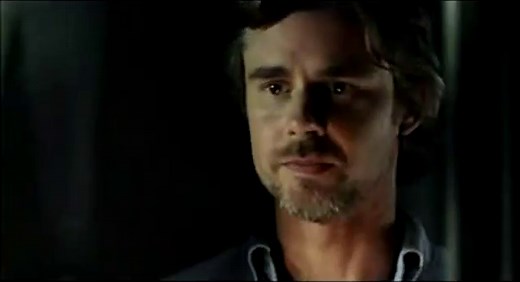 Aliens vs. Predator 2 - Tráiler español