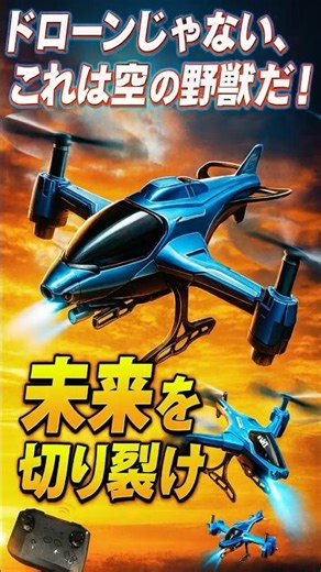 6つの最強RCヘリを厳選！初心者でも安心
