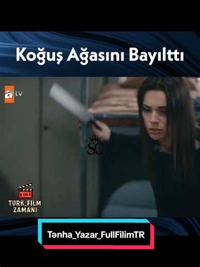 Like atmayı, takip etmeyi unutma! Don't forget to like and follow! Dəstəyin çox önəmlidir! Your support me a lot! Yeni videolar üçün burada ol! #tenha_009 #tənha_yazar #romantik_avara #tenha_009 #turk_film_zamani @ŤẸŇĤÃ_009 @ŤẸŇĤÃ_009 @Tənha_Yazar_FullFilimTR 🎬