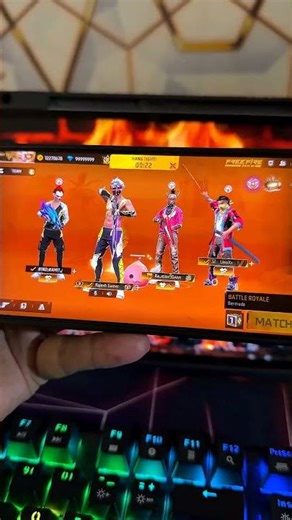 How to Download Vip Proxy Server 🤯🔥 #proxyserver #freefire #trending #shorts