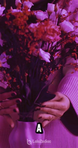 191K views · 5.7K reactions | A Scorpio's happiness starts with, one word, one joke, one text, one phone call, one song, one hug, one kiss... and stops with one mistake. | Oh My Scorpio | Facebook