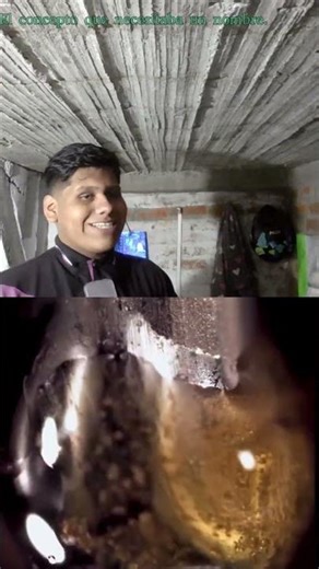 How Freemium built apps you use daily! 🚀 #Freemium #BusinessModel #Tech #Shorts