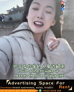 3.6K views · 165 reactions | 1. Stay away from negative energy! There is only one life to live, make yourself happy. 2. No matter how bad it is now, believe that life will definitely get better! | Vastlib | Facebook