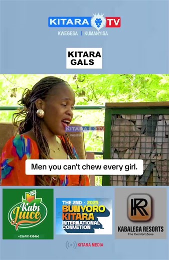 Understanding Uganda's Unique Women Culture