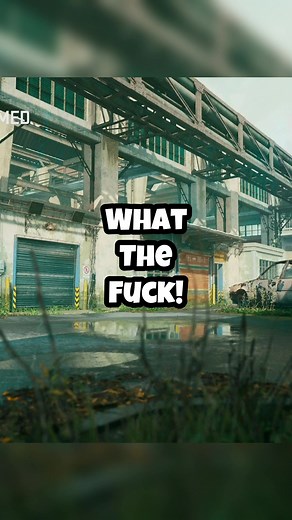 Modern Warfare 2 Lobby UI Evolution: From OG to Now