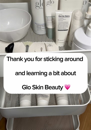 Skincare Tips from a Licensed Esthetician